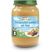 Slika produkta SPAR Natur*pur