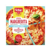 Slika produkta Schär