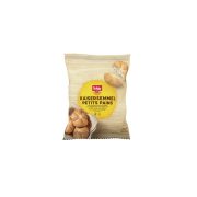 Slika produkta Schär