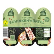 Slika produkta Billie Green