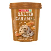 Slika produkta SPAR