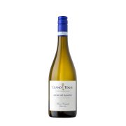 Slika produkta Grand Tokaj