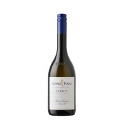 Slika produkta Grand Tokaj