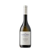 Slika produkta Grand Tokaj