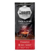Slika produkta Bialetti