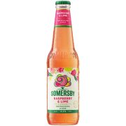 Slika produkta Somersby