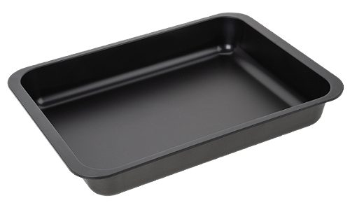 Produktbild von Zenker, Auflaufform 40x29x6cm K.A