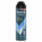 Rex.Men Deospr. Cob.Dry 150ml