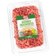 Slika produkta S-BUDGET