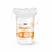 Bellawa soft Watte Pads 40St