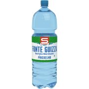 Slika produkta S-BUDGET