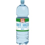 Slika produkta S-BUDGET