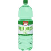 Slika produkta S-BUDGET