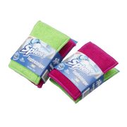 Slika produkta Splendid