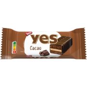 Slika produkta Nestlé