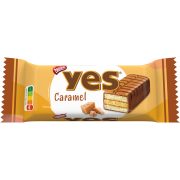 Slika produkta Nestlé