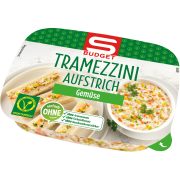 Slika produkta S-BUDGET