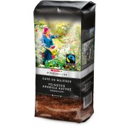Slika produkta SPAR PREMIUM