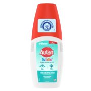 Slika produkta Autan