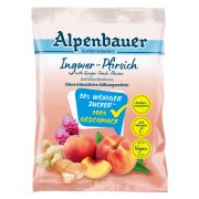 Slika produkta Alpenbauer