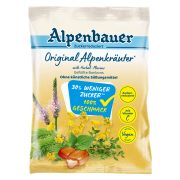 Slika produkta Alpenbauer