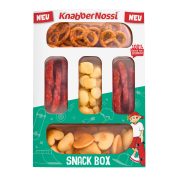 Slika produkta Maresi