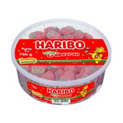 Slika produkta Haribo