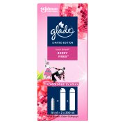 Slika produkta Glade touch & fresh