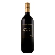 Slika produkta Château Laurence