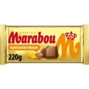 Slika produkta Marabou