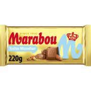 Slika produkta Marabou