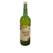 Slika produkta demeter