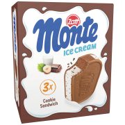 Slika produkta Zott Monte