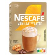 Slika produkta Nescafé Gold