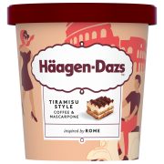 Slika produkta Häagen-Dazs