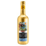 Slika produkta DESPAR PREMIUM