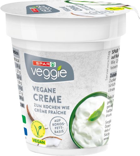 Creme Fraiche