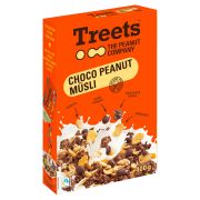 Slika produkta Treets