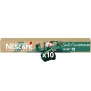 Slika produkta Nescafé Farmers Origin