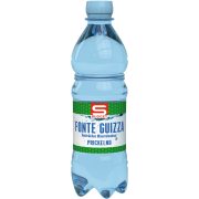 Slika produkta S-BUDGET