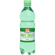 Slika produkta S-BUDGET
