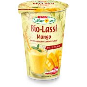 Slika produkta SPAR Natur*pur ASIA
