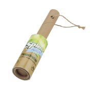 Slika produkta Splendid