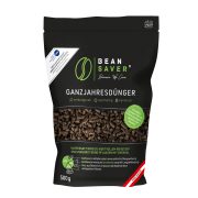 BeanSaver Duenger 500 g         GVE 5
