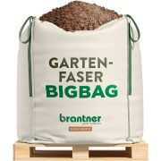 BigBag BrantnerGartenfaser      GVE 1