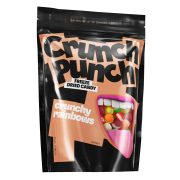 Slika produkta Crunch Punch