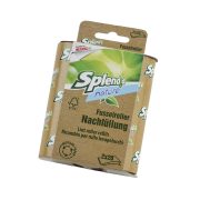 Slika produkta Splendid