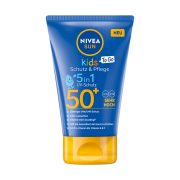 Slika produkta Nivea sun kids