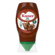 Slika produkta Kuner