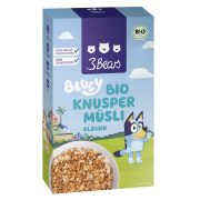 Slika produkta 3Bears Bluey
